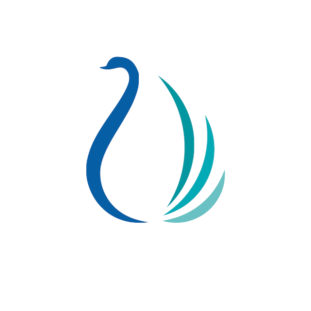 Cygnet Criminal Injuries Assessments - Best in Western Australia